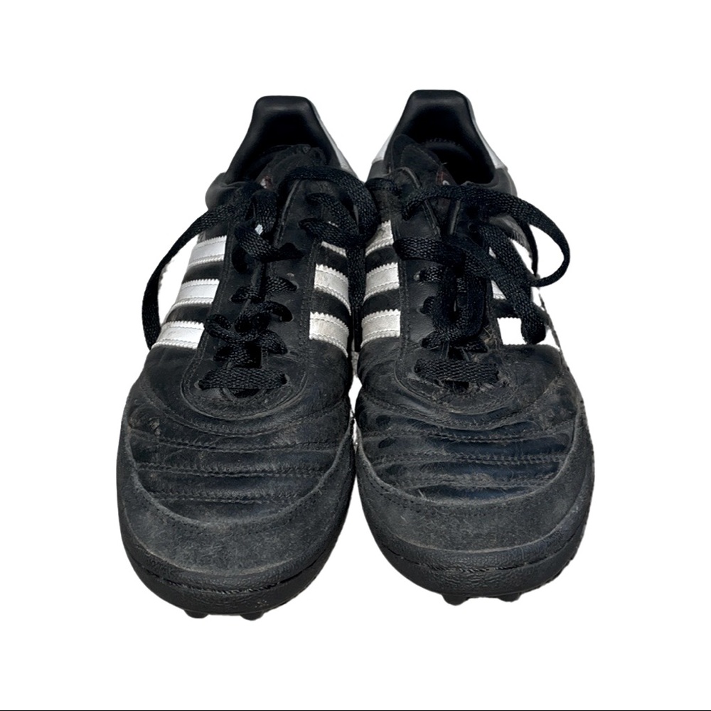 Adidas Turf Cleats